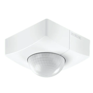Изображение Датчик движения для склада Steinel IS 3360 MX Highbay SQUARE COM1 AP (033569)