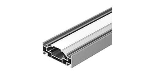 Для натяжных потолков изображение