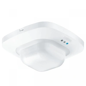 Изображение Датчик присутствия Steinel IR Quattro COM2 (000356)