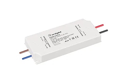 герметичные с PFC [IP44, пластик] изображение