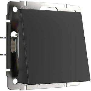 Изображение Вывод кабеля (черный матовый) W1150208