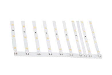 Сеть ONIX 24V изображение