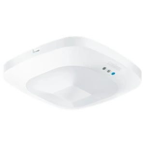 Изображение Датчик присутствия Steinel HF 360 COM1 (002800)