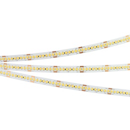 A240 24V 10mm 22 W/m изображение