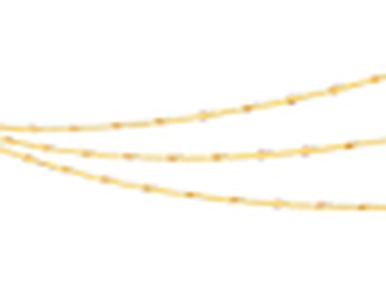 X400 24V 5mm 7.2 W/m изображение