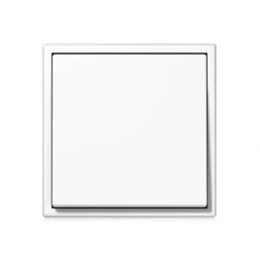 LS 990 белый изображение