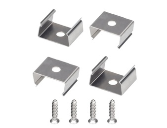 Серия NOVA аксесссуары изображение