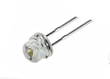 4.8 мм широкий угол 120° [5053, Helmet] изображение