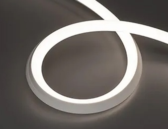 Образцы неона изображение