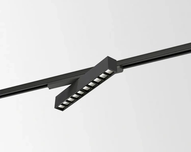 Изображение Подвесной светильник Slot PT x10