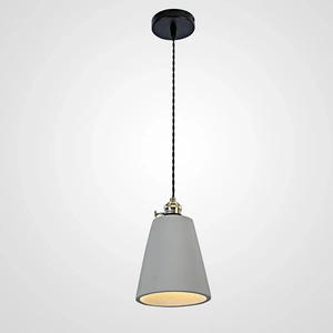 Изображение Подвесная Люстра Industry A 16*20.5 By Imperiumloft