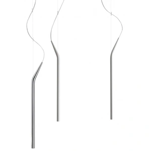 Изображение Подвесной Светильник Ador By Imperiumloft