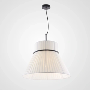 Изображение Подвесной Светильник Peo A D50 By Imperiumloft