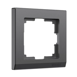 Графит матовый изображение