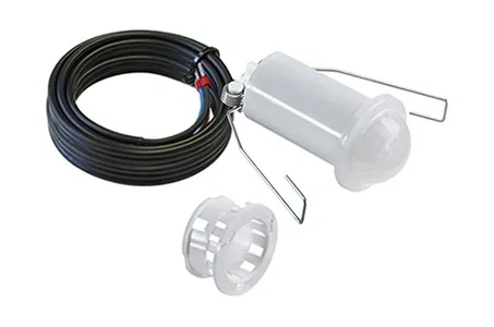 Изображение Датчик присутствия ESYLUX PD-C 360i/8 mini-3m (EP10427015)