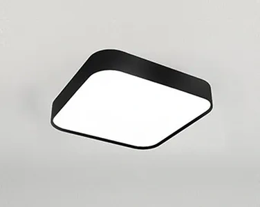 Изображение Дизайнерский светодиодный светильник серии INNOVA ARTE