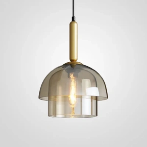 Изображение Подвесной Светильник Jolly H38 By Imperiumloft