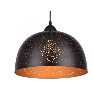 Изображение Подвесной Светильник Perforation Loft Pendant Lamp M By Imperiumloft