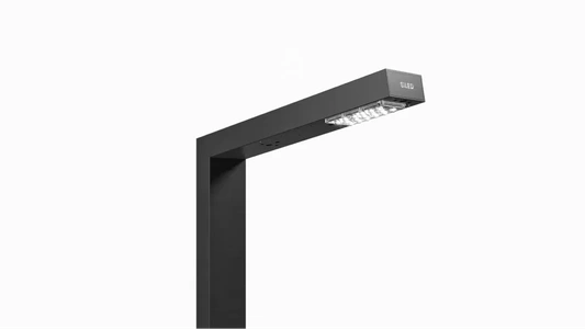 Изображение Светильник уличный Светильник SILED CELID 1.0 35 Вт.