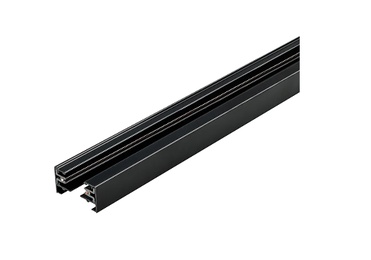 Треки и коннекторы 2TR изображение