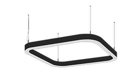 MS-ELLIPSE | Суперэллипс изображение