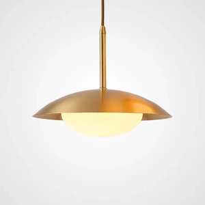 Изображение Подвесной Светильник Vitaby L1 By Imperiumloft