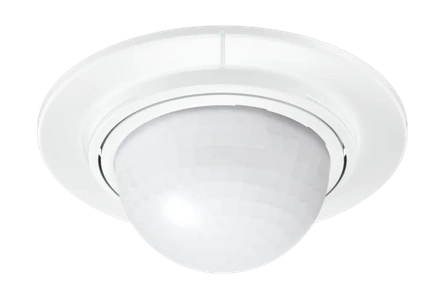 Изображение Датчик движения Steinel IS 2360 DE ECO (034733)