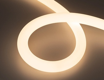 Серия MOONLIGHT ROUND 48V [круглый] изображение