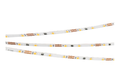 M120 12V 3.5mm 8.3 W/m изображение