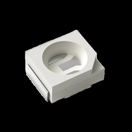 SMD 3528 [3.5х2.8 мм] изображение