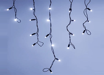 Бахрома 230V [mono] изображение