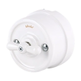 Накладные механизмы изображение