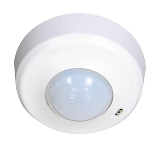 Изображение Датчик присутствия B.E.G. PD2-M-2C-11-48V-RR-SM (92305)