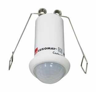 Изображение Датчик присутствия B.E.G. PICO-S-FC (92700)