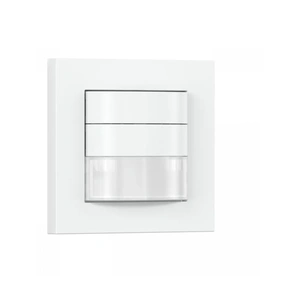 Изображение Настенный датчик присутствия Steinel HF 180 DALI-2 Application Controller (032937)