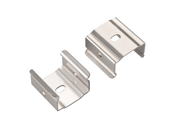 Держатели и подвесы ARH изображение