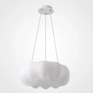 Изображение Подвесная Люстра Oddly E D65 By Imperiumloft