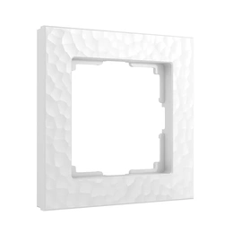 Hammer изображение