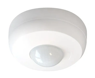 Изображение Датчик движения B.E.G. PD3N-1C-SM-Micro (92219)