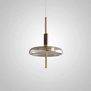 Изображение Подвесной Светильник Mico By Imperiumloft