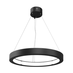 Изображение Стэрия свечение внутрь подвесной