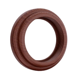 Итальянский орех изображение