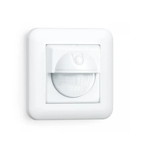 Изображение Датчик движения Steinel IR 2180 UP ECO (065003)