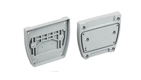 Для прожекторов SL80, SL80M изображение