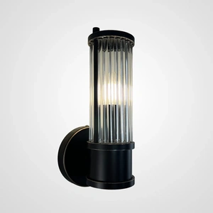 Изображение Бра Ralph Lauren Allen Single Sconce By Imperiumloft