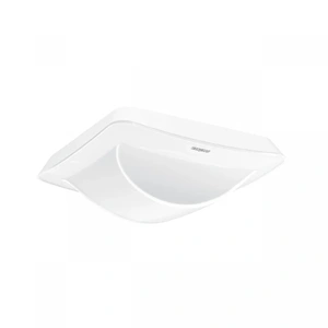 Изображение Датчик присутствия Steinel Hallway KNX UP (058036)