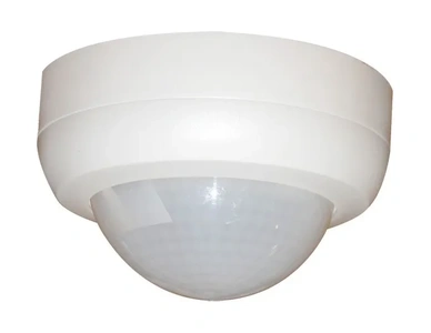 Изображение Датчик движения B.E.G. PD4N-1C-C-SM (92270)