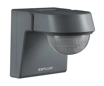 Изображение Датчик движения ESYLUX DEFENSOR MD 230 AN (EM10025389)