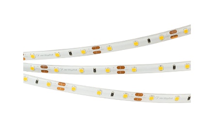 A60 12V 7.2 W/m IP65 изображение