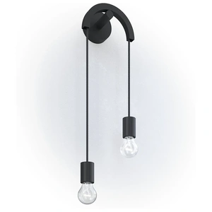 Изображение ОРЕОЛ В-10